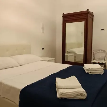 Dei Due Mari * Messina